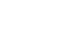 Palaces & Castles Logo