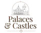 Palaces & Castles Logo